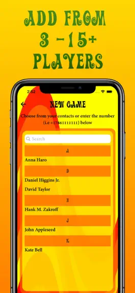 Game screenshot That GIF Game hack