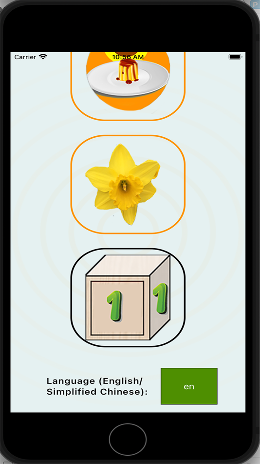#2. PredictMe-App (macOS) 由: Gomathy Shankaran