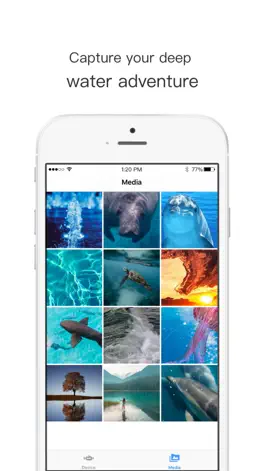 Game screenshot CHASING GO1 apk