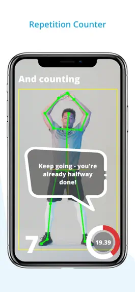 Game screenshot LTech Challenge apk