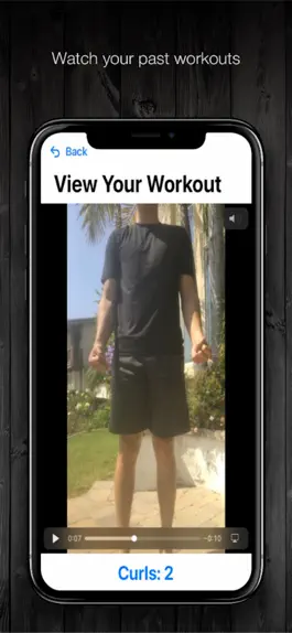 Game screenshot StrongerAI hack