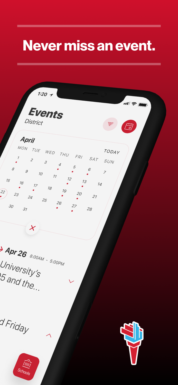 Shawnee Heights USD 450