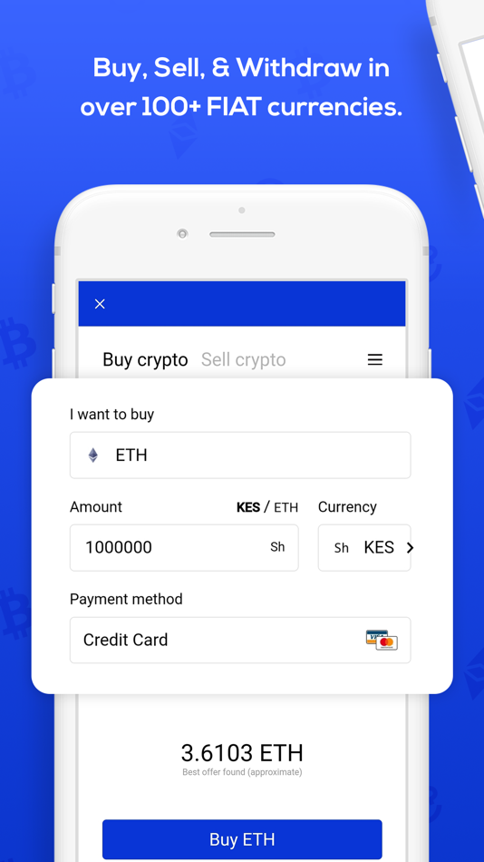 #2. Hive - DeFi Commerce Wallet. (iOS) 由: HoneyCoin, Inc.