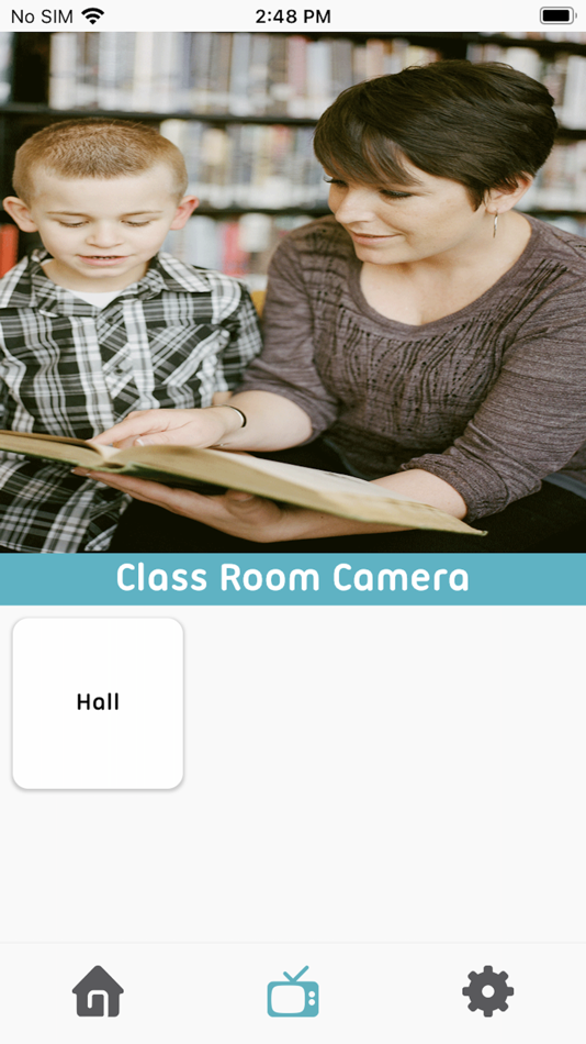 #2. Sprouts Care (iOS) 게시자: FOOTPRINTS PRESCHOOLS AND DAYCARE PRIVATE LIMITED