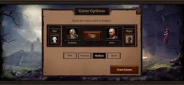 Game screenshot Royal Chess - 3D Chess Game hack