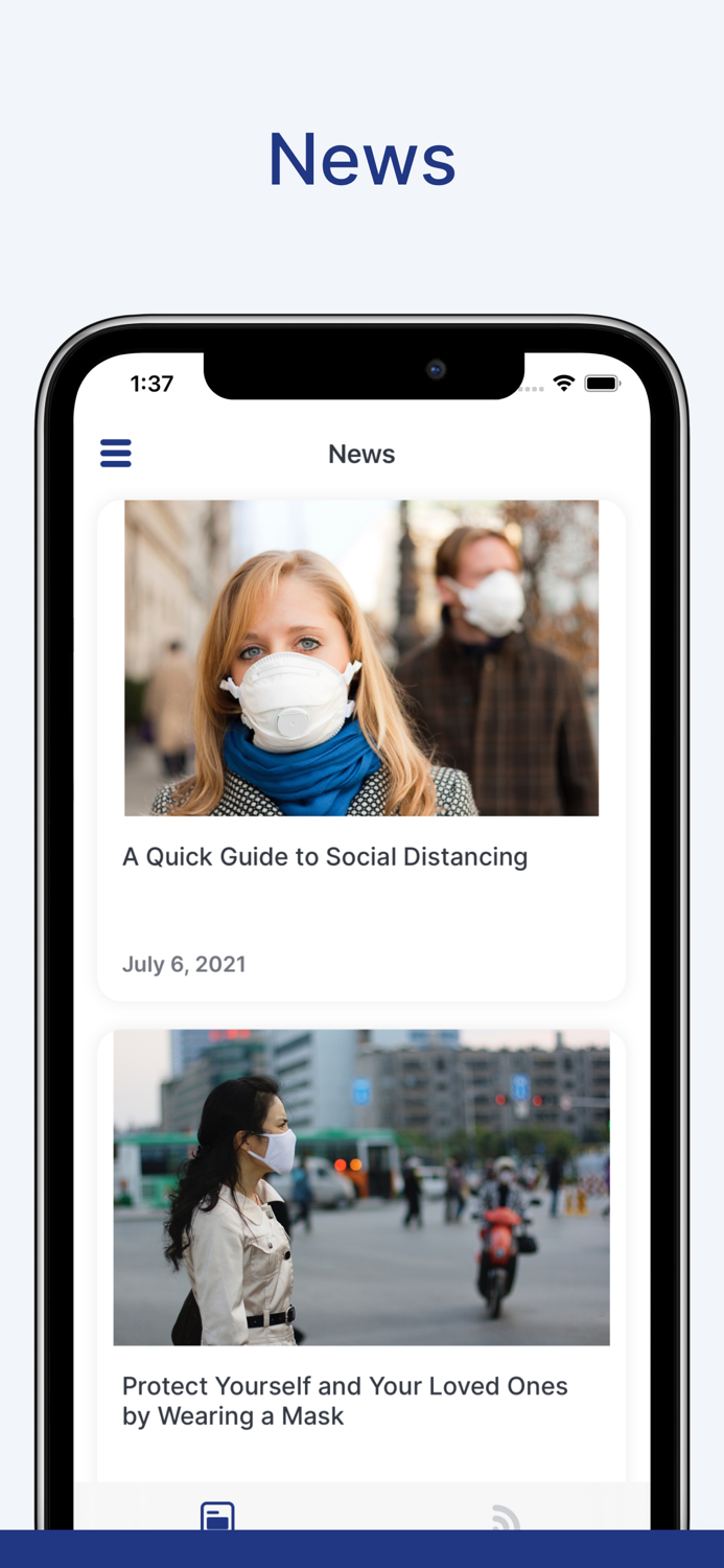 Southern Nevada Community Prep