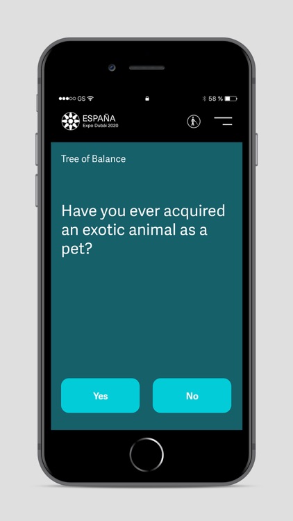 Spain Expo Dubai 2020 screenshot-6