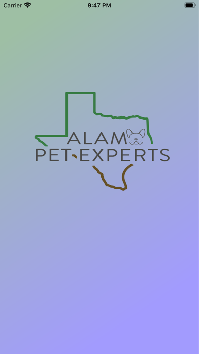 Alamopetexperts