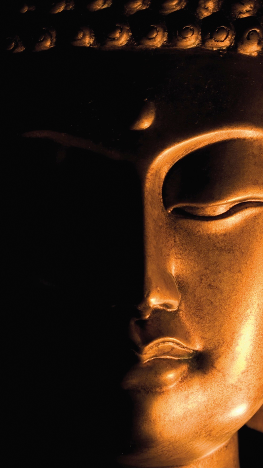 #1. Wei Wu Wei Ching (iOS) Podle: Brian Walker