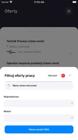 Game screenshot Exact People GO hack