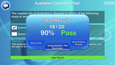 Australian Citizenship Ed.2022のおすすめ画像5