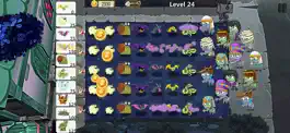 Game screenshot Animals Battle apk