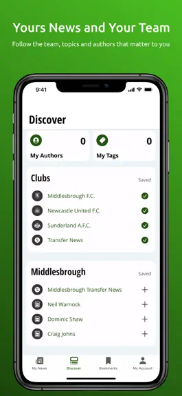 Game screenshot Football NE hack