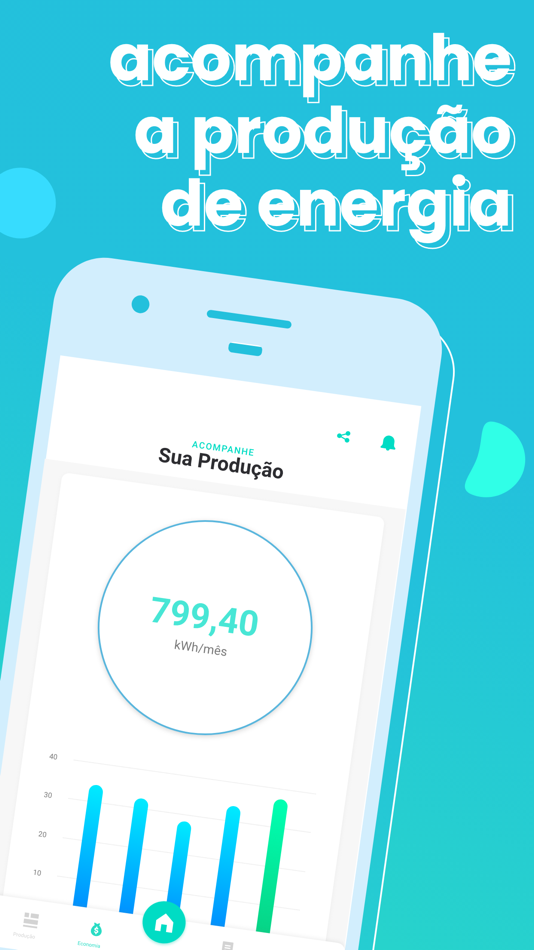 #5. RenoBoard (iOS) 由: Renovigi Energia Solar