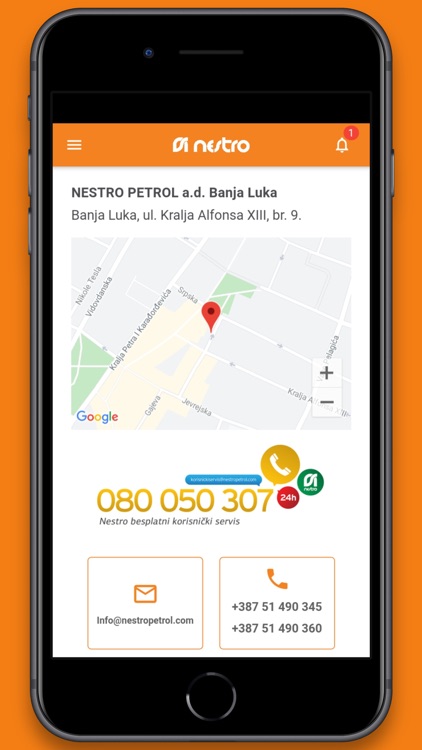 Nestro screenshot-4