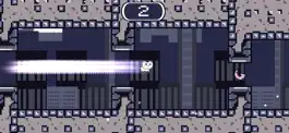 Game screenshot HypeFall apk