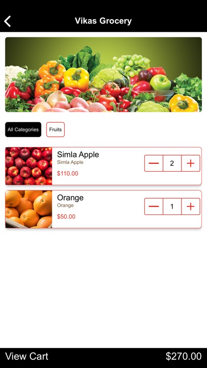 BOOST IT DELIVERY screenshot-3