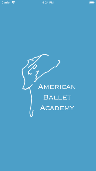 American Ballet Academy Screenshot