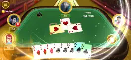 Game screenshot Spades Play hack