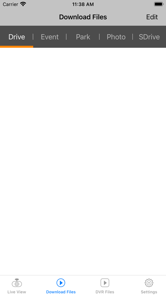 #3. T5S Viewer (iOS) By: SMART VALUE