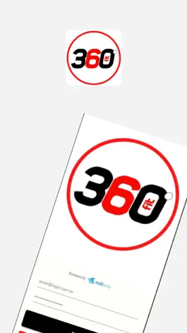 Game screenshot 360-Fit mod apk