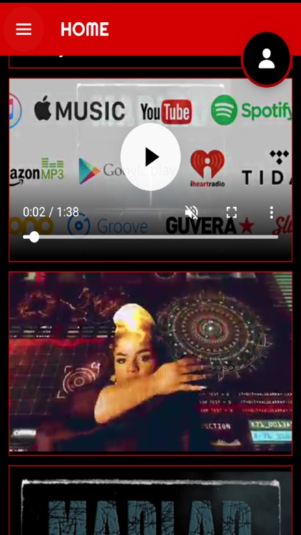 MadLad Universe Barbershop