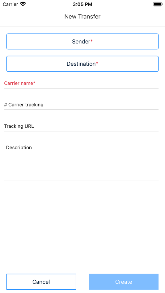 #3. Yuzer (iOS) 由: YUZER LAB