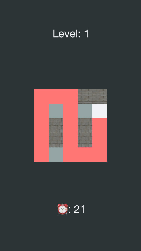 #1. Slide Paint (iOS) 由: Appulet, Inc