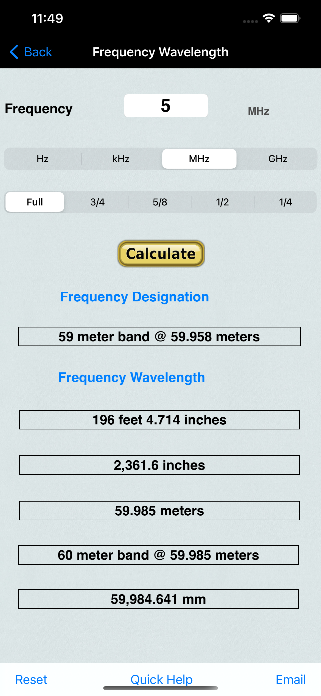 Ham Radio; DTMF Keyer/Decoder