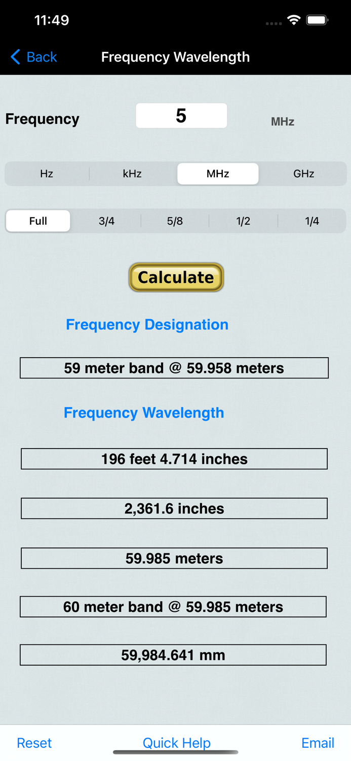 Ham Radio DTMF Keyer-Decoder
