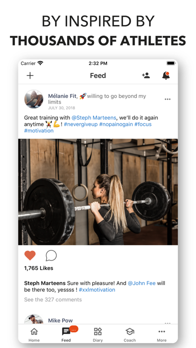 Mazalis Screenshot