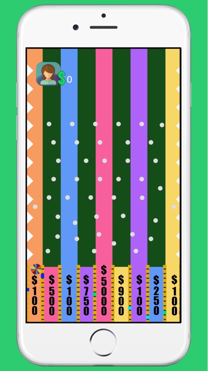 The Price is Right-2