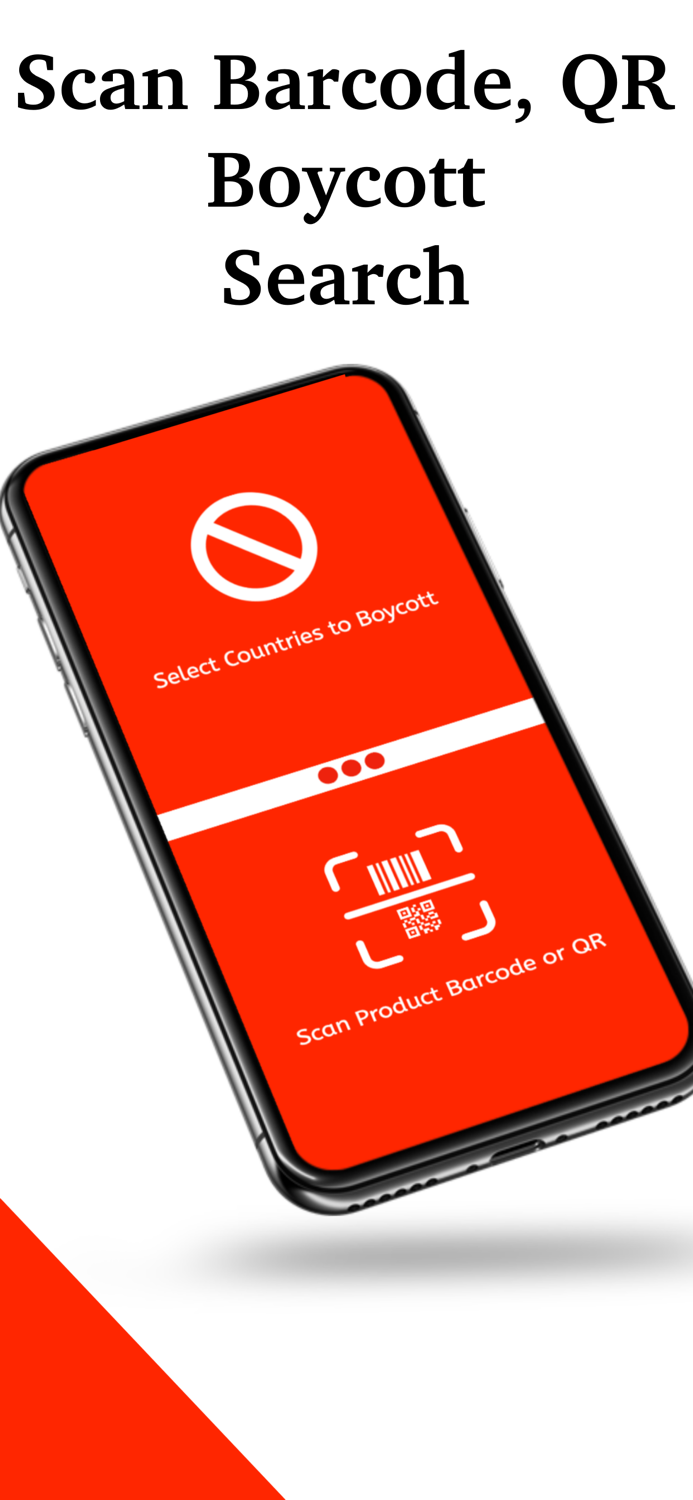 Made In Turkey Boycott