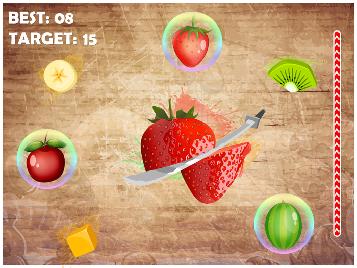 Frozen Unicorn Slush Maker