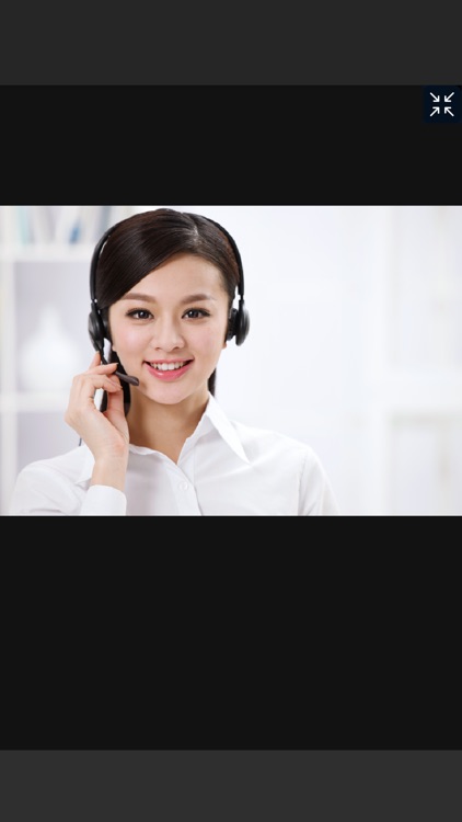 COCORO LISTENING screenshot-3