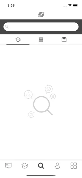 Game screenshot Learn on Mars hack