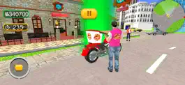 Game screenshot Pizza Delivery Boy Simulator hack
