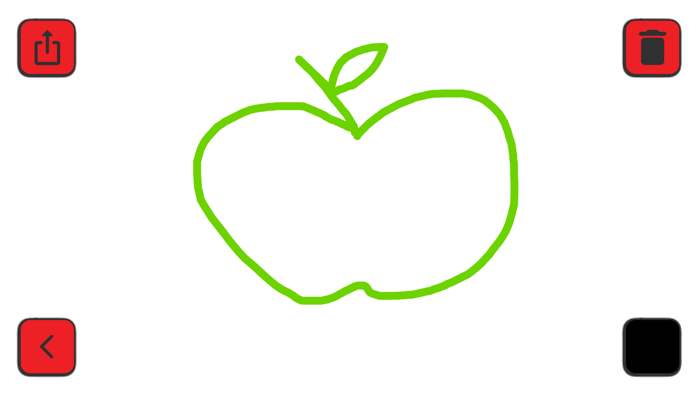 ABC pour les Enfants French 2