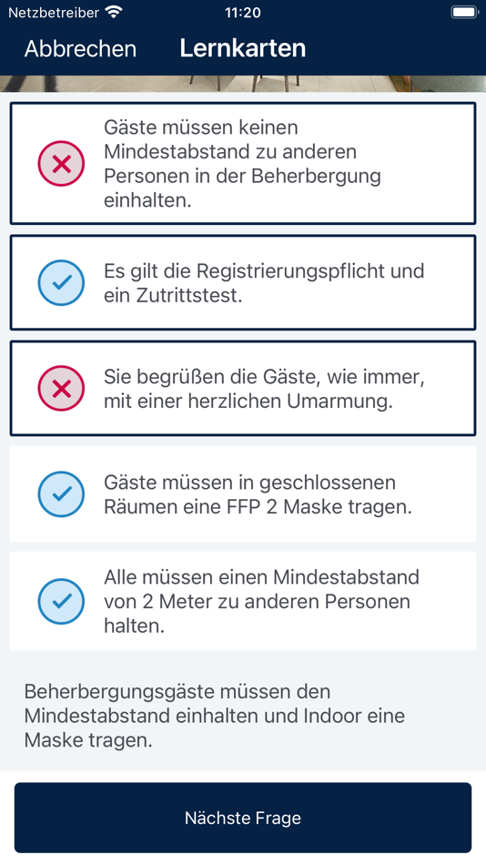 #5. SAFE SERVICE® (iOS) 由: duftner.digital services GmbH
