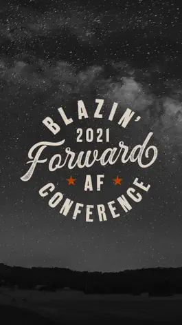 Game screenshot Anytime Fitness Conference '21 mod apk