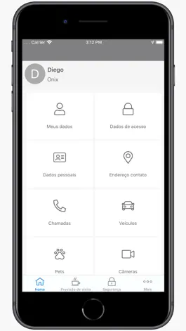 Game screenshot PlayCond mod apk