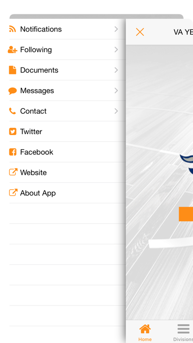 Nova Suns Screenshot