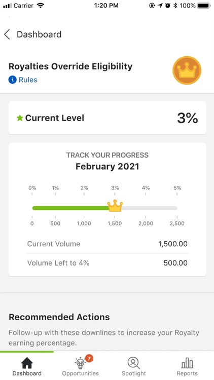 HL Bizworks screenshot-3