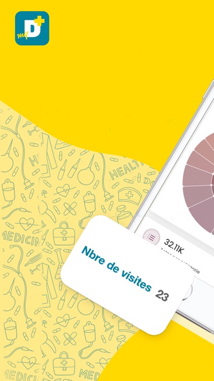 myDoctify
