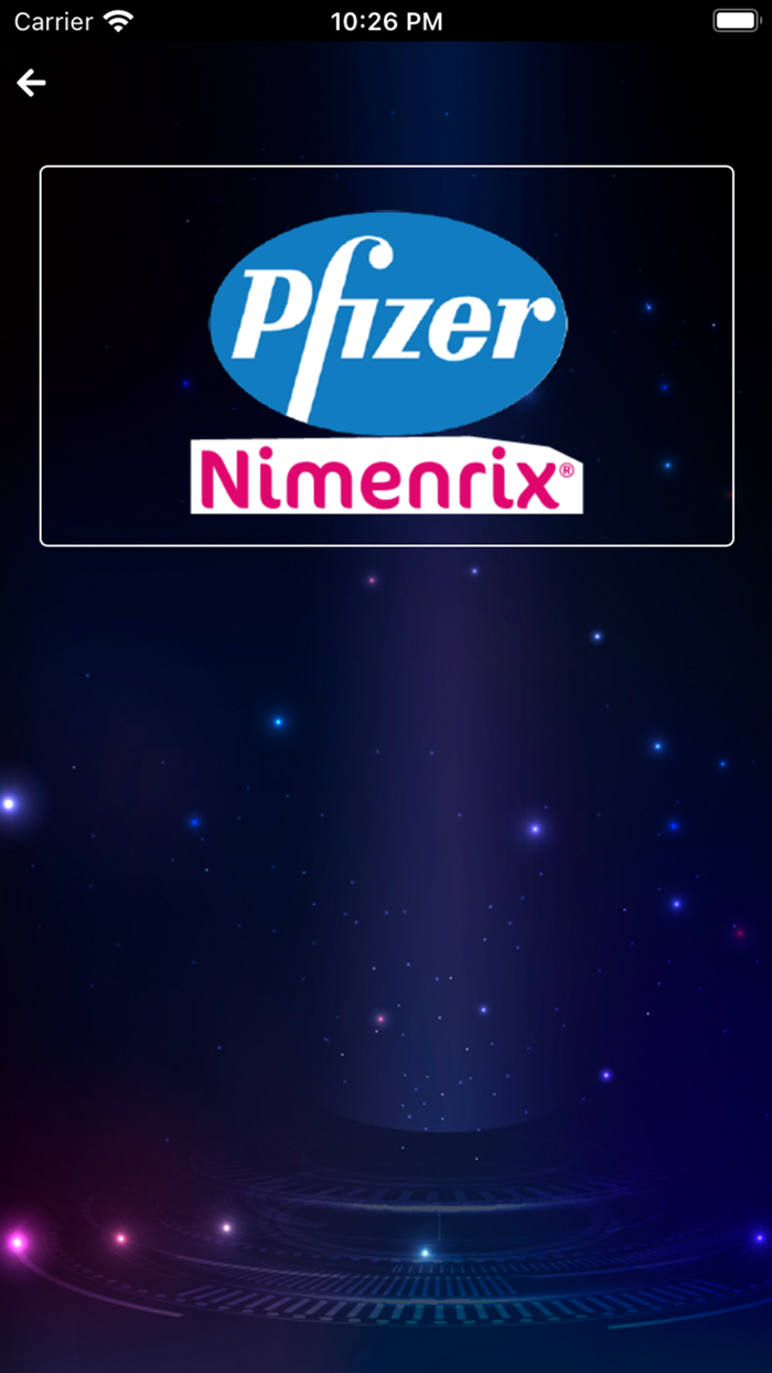 Çocuk Enfeksiyon 2021