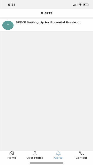 Sebright Screenshot 4 - AppWisp.com