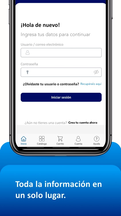 Pernod Ricard Rewards