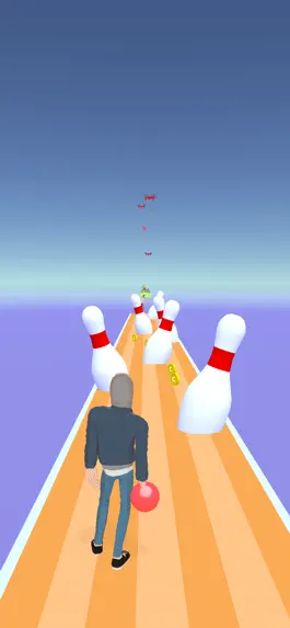 Game screenshot All Sports Golf mod apk