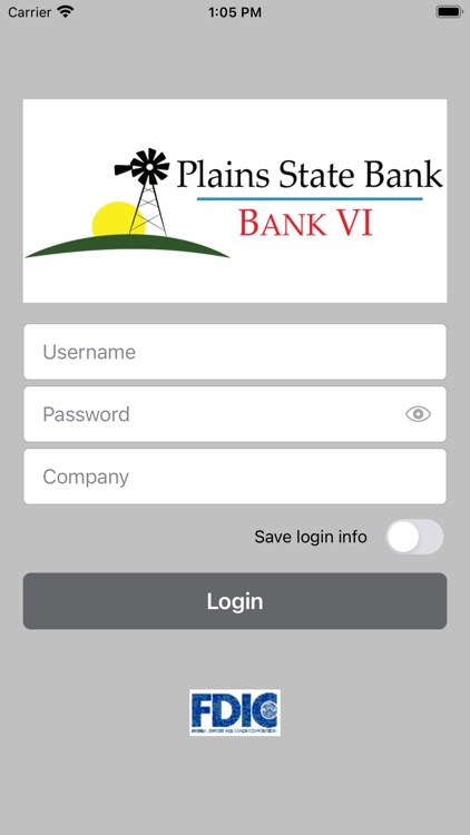 PSB Simple Business Banking