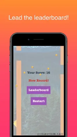 Game screenshot Flappy Paper Plane hack